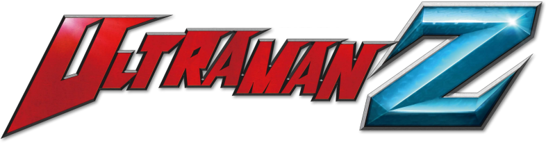 Ultraman Z