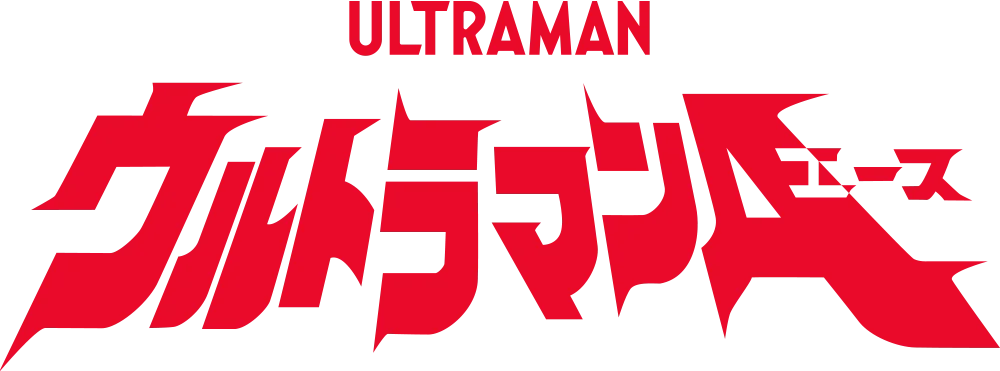 Ultraman Ace