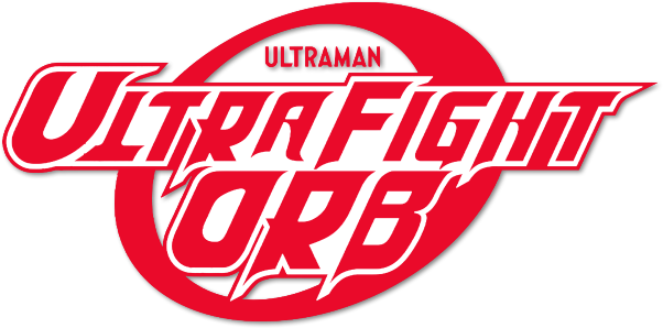 Ultra Fight Orb